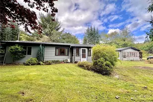 945 US Hwy 101, Cosmopolis, WA 98537 - Photo 24