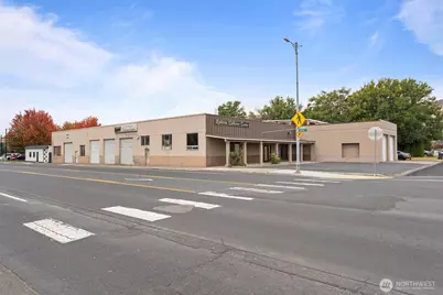 631 Basin Street SW, Ephrata, WA 98823 - Photo 40