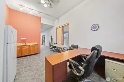 631 Basin Street SW, Ephrata, WA 98823 - Photo 10