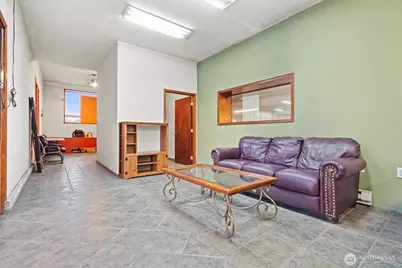 631 Basin Street SW, Ephrata, WA 98823 - Photo 4