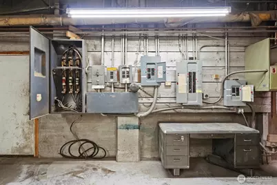 631 Basin Street SW, Ephrata, WA 98823 - Photo 24