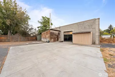 631 Basin Street SW, Ephrata, WA 98823 - Photo 34
