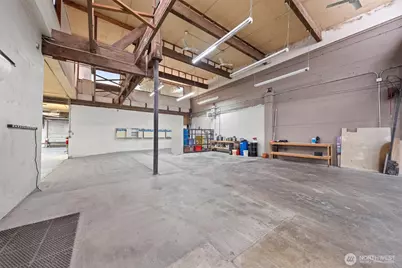 631 Basin Street SW, Ephrata, WA 98823 - Photo 14