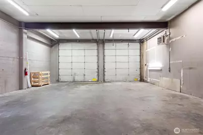 631 Basin Street SW, Ephrata, WA 98823 - Photo 12