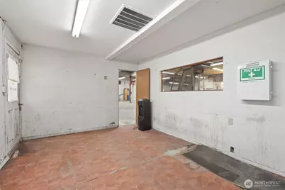 631 Basin Street SW, Ephrata, WA 98823 - Photo 20