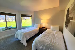 1 Lodge 601-M, Manson, WA 98831 - Photo 12