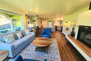 1 Lodge 601-M, Manson, WA 98831 - Photo 4