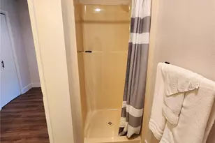 1 Lodge 601-M, Manson, WA 98831 - Photo 14