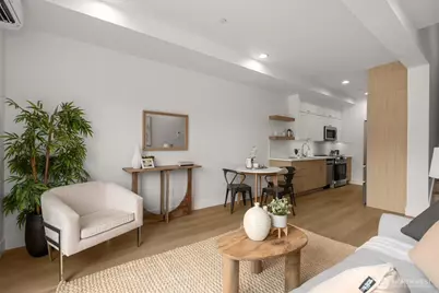 6245 Airport Way S #B, Seattle, WA 98108 - Photo 12