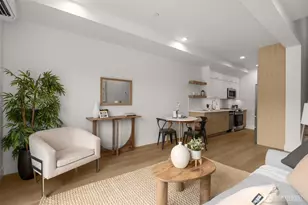 6245 Airport Wy S, Seattle, WA 98108 - Photo 12