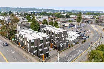 6245 Airport Way S #B, Seattle, WA 98108 - Photo 24