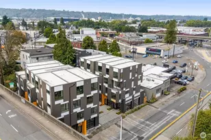 6245 Airport Wy S, Seattle, WA 98108 - Photo 24