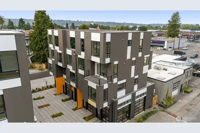 6245 Airport Way S #B, Seattle, WA 98108 - Photo 1