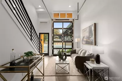 6245 Airport Way S #B, Seattle, WA 98108 - Photo 6