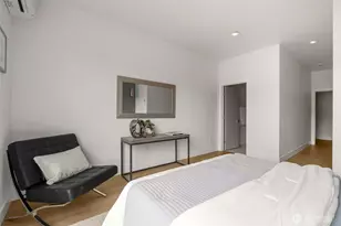 6245 Airport Wy S, Seattle, WA 98108 - Photo 20