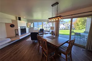 1 Lodge 632-M, Manson, WA 98831 - Photo 2