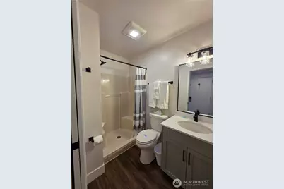 1 Lodge 632-M, Manson, WA 98831 - Photo 12