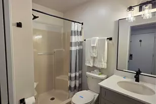 1 Lodge 632-M, Manson, WA 98831 - Photo 12