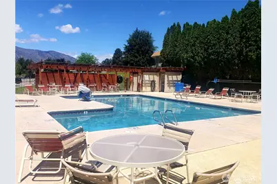 1 Lodge 632-M, Manson, WA 98831 - Photo 16