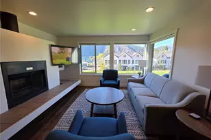 1 Lodge 632-M, Manson, WA 98831 - Photo 4