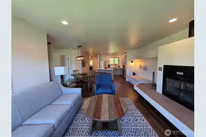 1 Lodge 632-M, Manson, WA 98831 - Photo 6