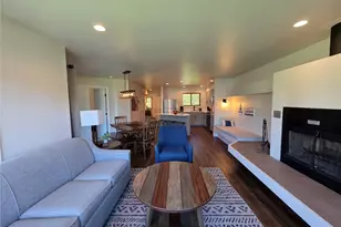 1 Lodge 632-M, Manson, WA 98831 - Photo 6