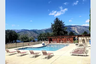 1 Lodge 640-O, Manson, WA 98831 - Photo 16