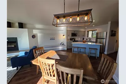 1 Lodge 640-O, Manson, WA 98831 - Photo 8