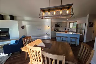 1 Lodge 640-O, Manson, WA 98831 - Photo 8