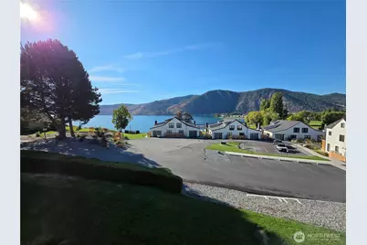 1 Lodge 640-O, Manson, WA 98831 - Photo 2