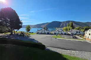 1 Lodge 640-O, Manson, WA 98831 - Photo 2