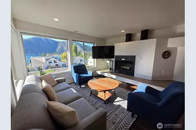 1 Lodge 640-O, Manson, WA 98831 - Photo 6