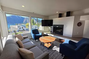 1 Lodge 640-O, Manson, WA 98831 - Photo 6