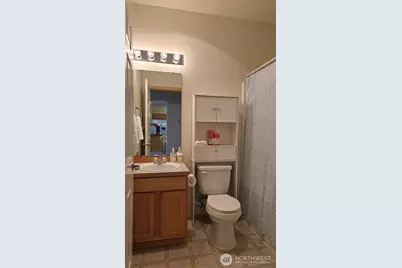 1373 Hudson Street, DuPont, WA 98327 - Photo 10