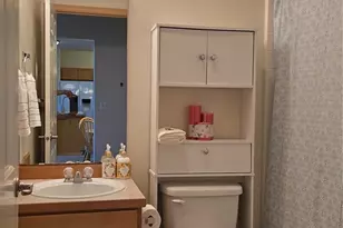 1373 Hudson St, DuPont, WA 98327 - Photo 10