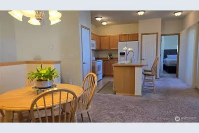 1373 Hudson Street, DuPont, WA 98327 - Photo 8