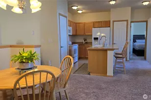 1373 Hudson St, DuPont, WA 98327 - Photo 8