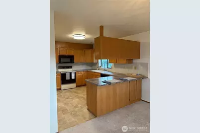 1352 Eastmont Avenue #15, East Wenatchee, WA 98802 - Photo 12