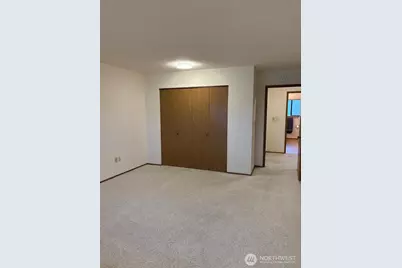 1352 Eastmont Avenue #15, East Wenatchee, WA 98802 - Photo 20