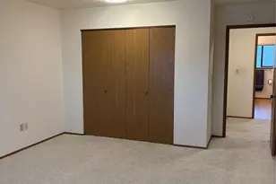 1352 Eastmont Ave, East Wenatchee, WA 98802 - Photo 20