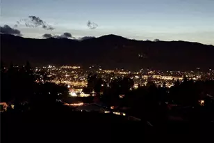 1352 Eastmont Ave, East Wenatchee, WA 98802 - Photo 2