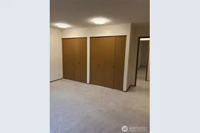 1352 Eastmont Avenue #15, East Wenatchee, WA 98802 - Photo 22