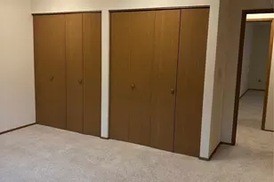 1352 Eastmont Ave, East Wenatchee, WA 98802 - Photo 22