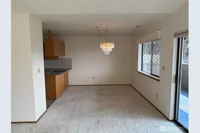1352 Eastmont Avenue #15, East Wenatchee, WA 98802 - Photo 8