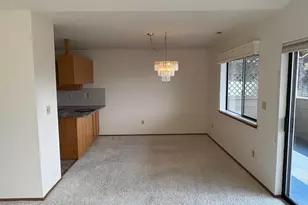 1352 Eastmont Ave, East Wenatchee, WA 98802 - Photo 8