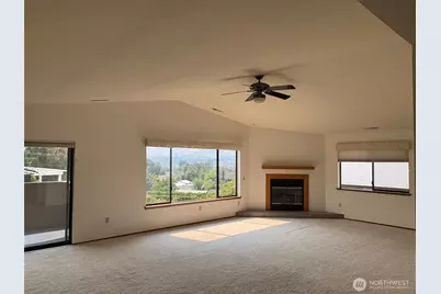 1352 Eastmont Avenue #15, East Wenatchee, WA 98802 - Photo 10