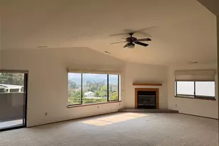 1352 Eastmont Ave, East Wenatchee, WA 98802 - Photo 10