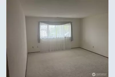 1352 Eastmont Avenue #15, East Wenatchee, WA 98802 - Photo 16