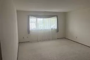 1352 Eastmont Ave, East Wenatchee, WA 98802 - Photo 16