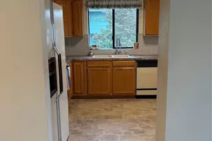 1352 Eastmont Ave, East Wenatchee, WA 98802 - Photo 14